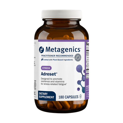Adreset 180 veggie capsules Adreset 180 veggie capsules