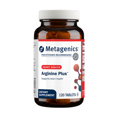 Arginine Plus 120 tablets Arginine Plus 120 tablets