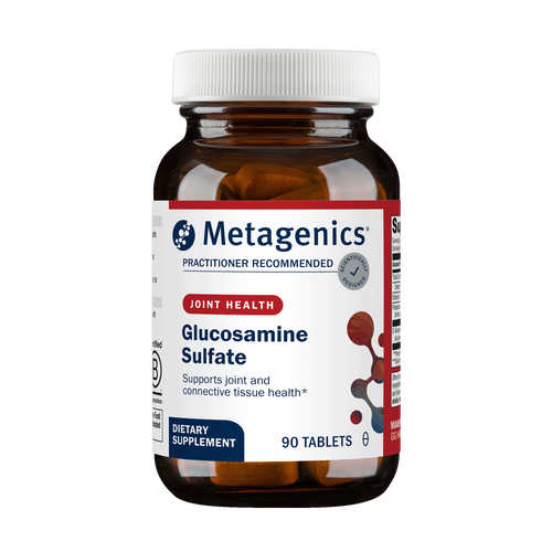 Glucosamine Sulfate 90 tablets Glucosamine Sulfate 90 tablets