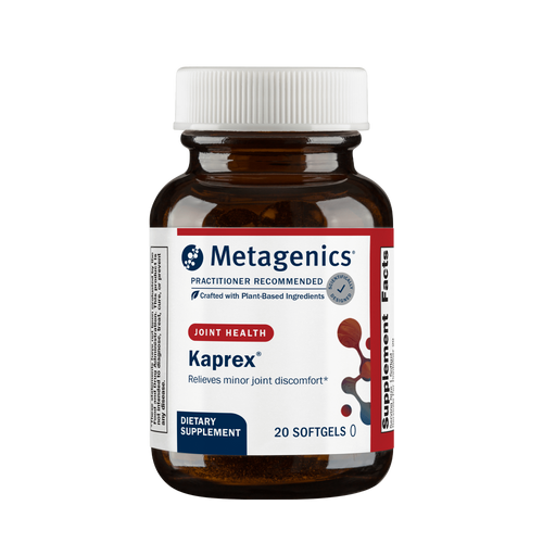 Kaprex 20 gelcaps 350 milligrams Kaprex 20 gelcaps 350 milligrams