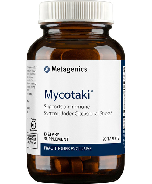 Mycotaki 90 tablets