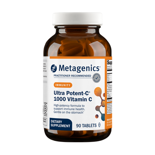 Ultra Potent-C 1000 Vitamin C 90 tablets Ultra Potent-C 1000 Vitamin C 90 tablets