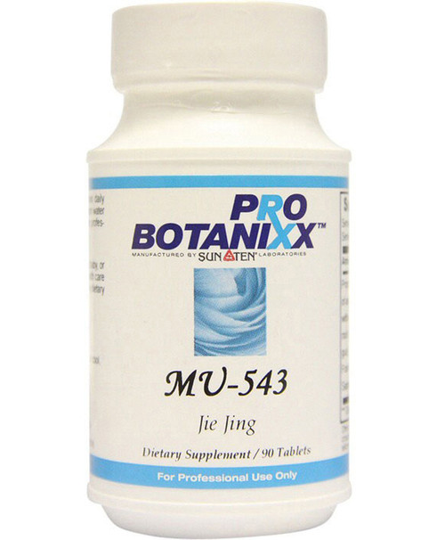 Jie Jing 90 tablets Jie Jing 90 tablets