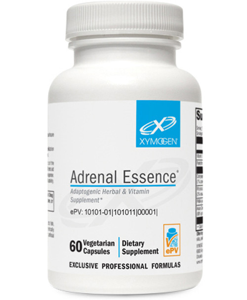 Adrenal Essence 60 capsules