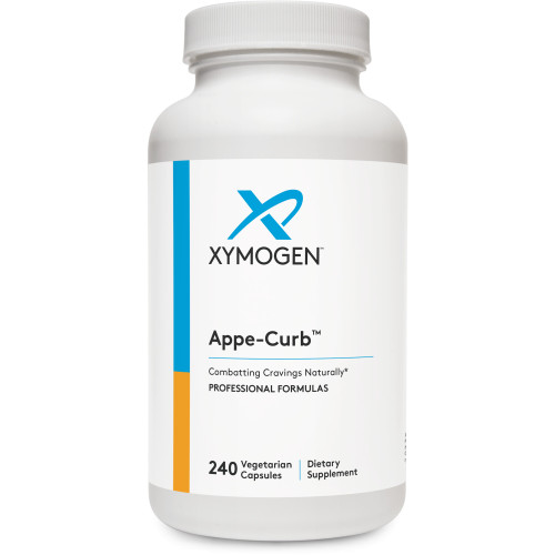 Appe-Curb 240 capsules Appe-Curb 240 capsules