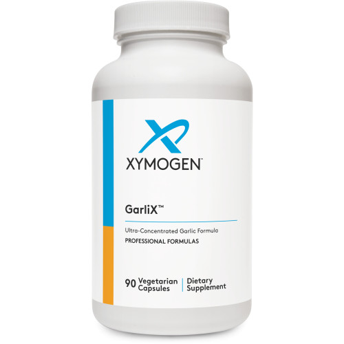 GarliX 90 capsules