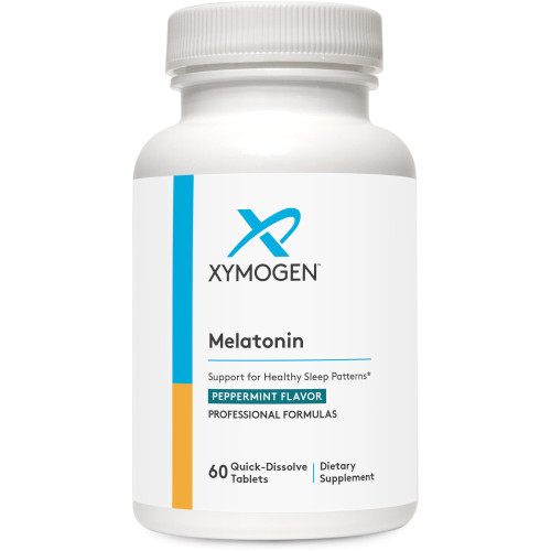 Melatonin 60 tablets Melatonin 60 tablets