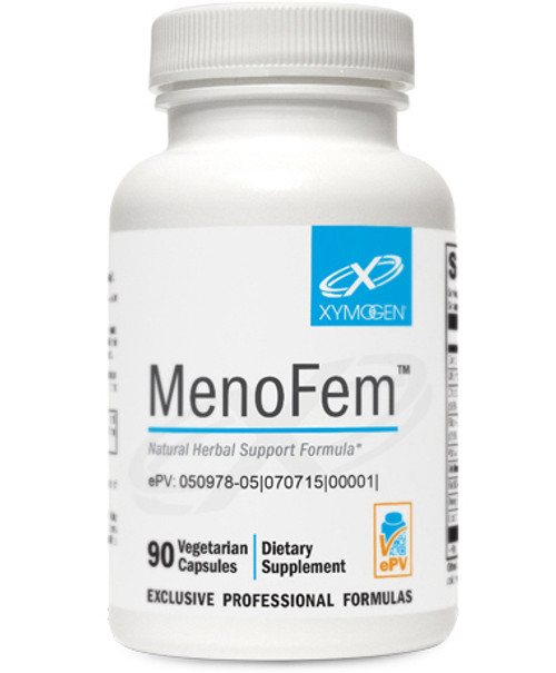 MenoFem 90 capsules