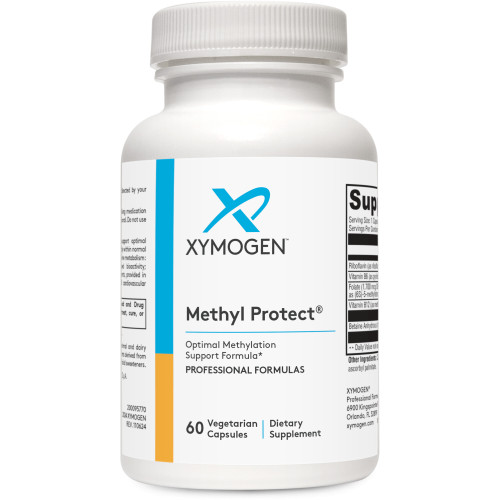 Methyl Protect 60 capsules Methyl Protect 60 capsules