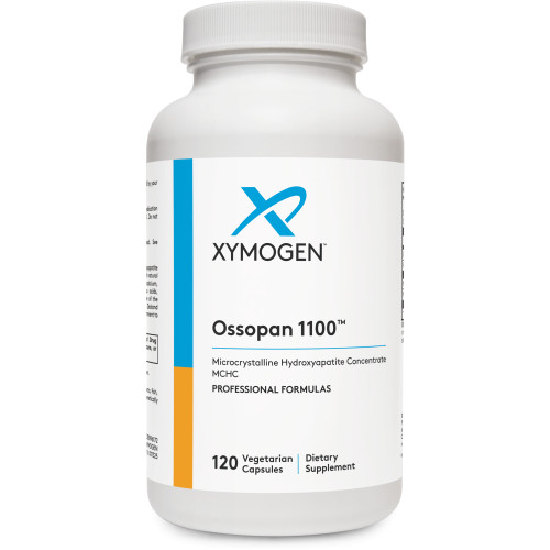 Ossopan 1100 120 capsules