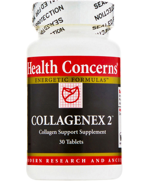 Collagenex 2 30 capsules Collagenex 2 30 capsules