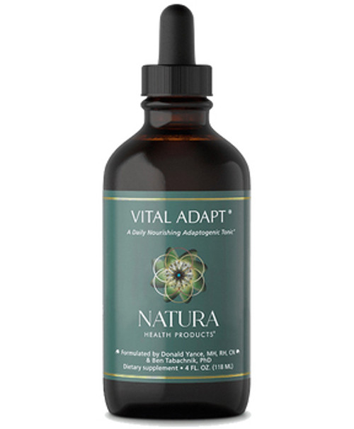 Vital Adapt 4 oz liquid