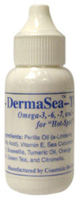 DermaSea-Topical 1 bottle