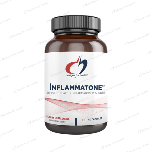 Inflammatone 60 capsules