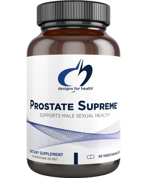 Prostate Supreme 60 capsules