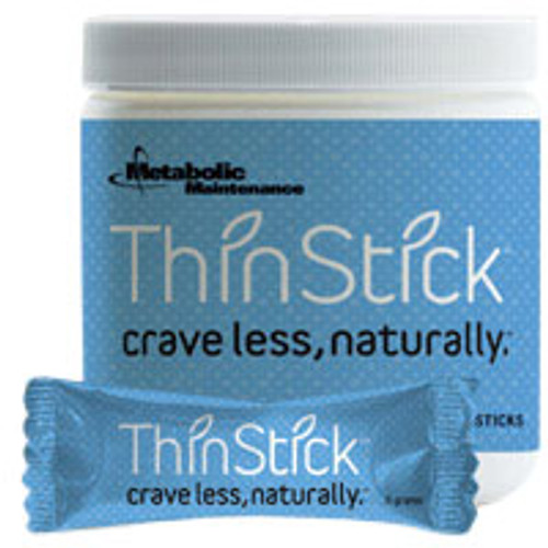 ThinStick 30 sticks