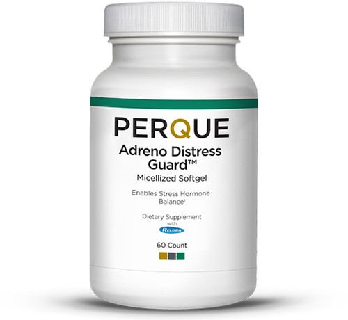 Adreno Distress Guard 60