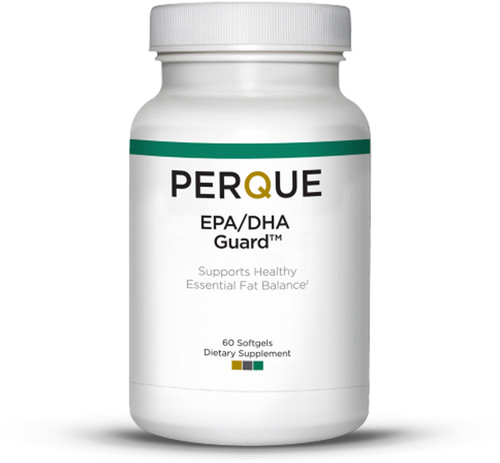 EPA DHA Guard 60 EPA DHA Guard 60