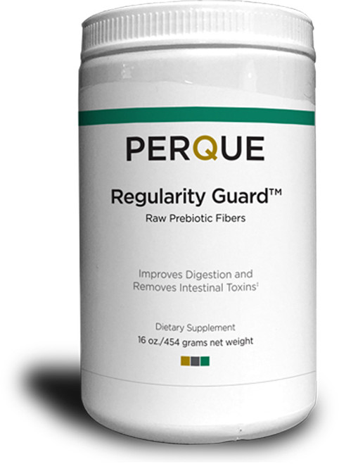 Regularity Guard 16 oz