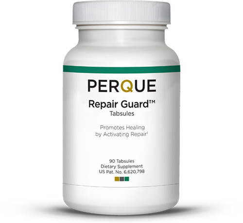 Repair Guard 90 tablets Repair Guard 90 tablets