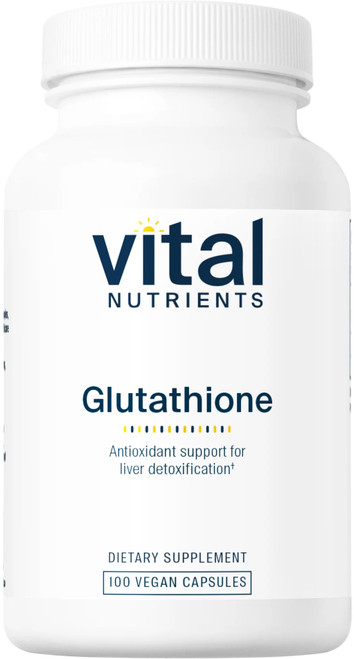 Glutathione 100 capsules 400 milligrams Glutathione 100 capsules 400 milligrams