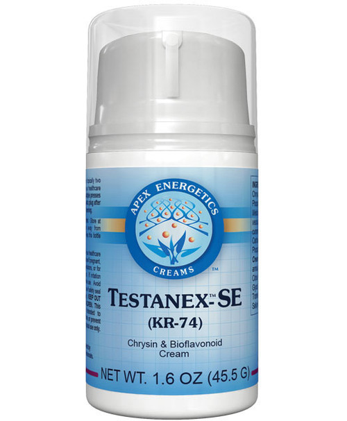 Testanex-SE KR74 1.6 oz