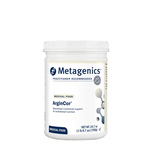 ArginCor 24.7 oz