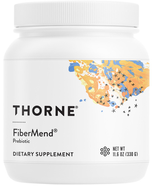 FiberMend 11.6 oz