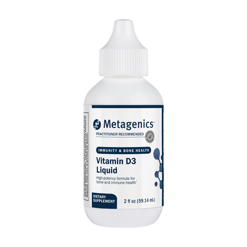 Vitamin D3 Liquid 2 ounce Vitamin D3 Liquid 2 ounce