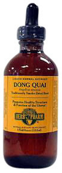 Dong Quai 4 oz
