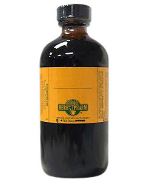 Red Root 8 oz