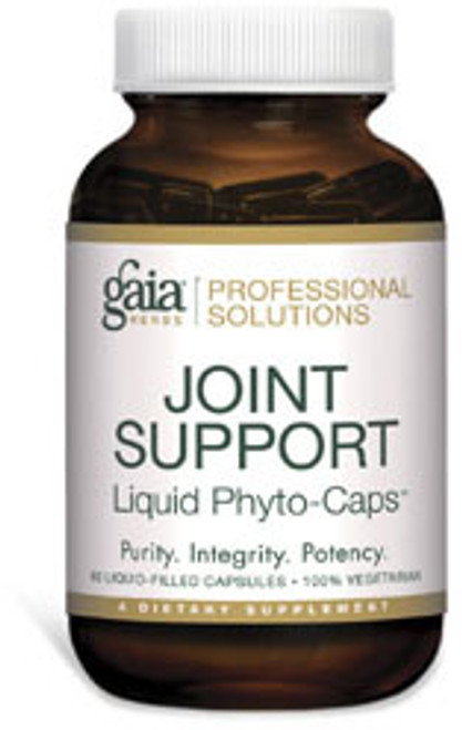 Joint Support 60 liquid capsules