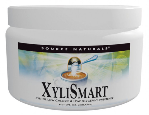 XyliSmart 16 grams powder