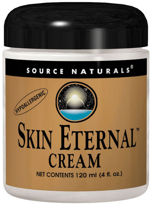 Skin Eternal Cream 2 oz