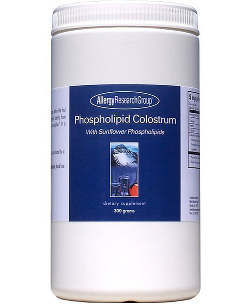 Phospholipid Colostrum 300 grams