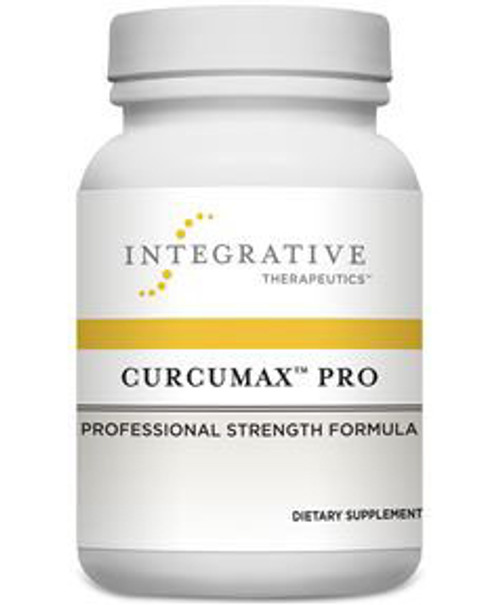 Curcumax Pro 60 tablets