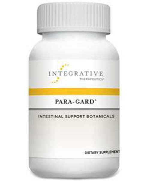 Para-Gard 120 capsules