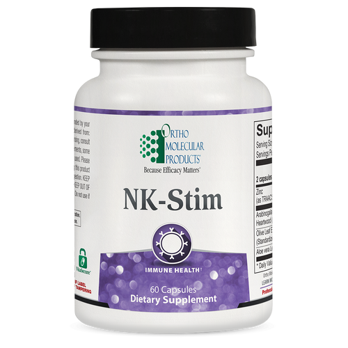 NK-Stim 60 capsules