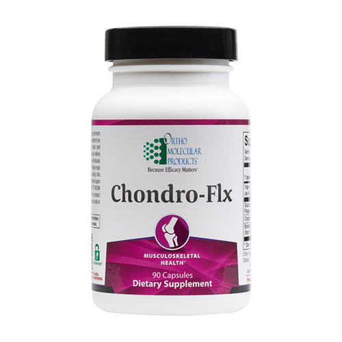 Chondro-FLX 90 capsules