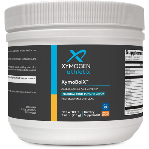 XymoBolX 30 servings XymoBolX 30 servings