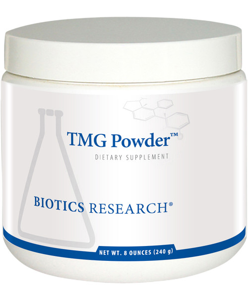 TMG Powder 8 oz