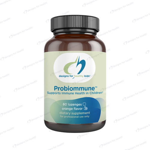 Probiommune 60 lozenges