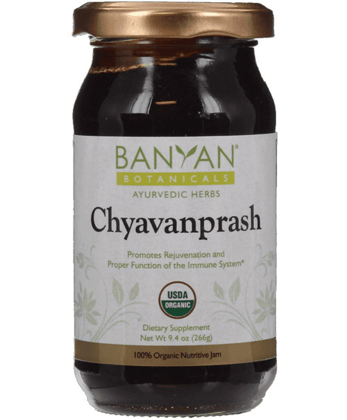 Chyavanprash Jam 9.4 ounce