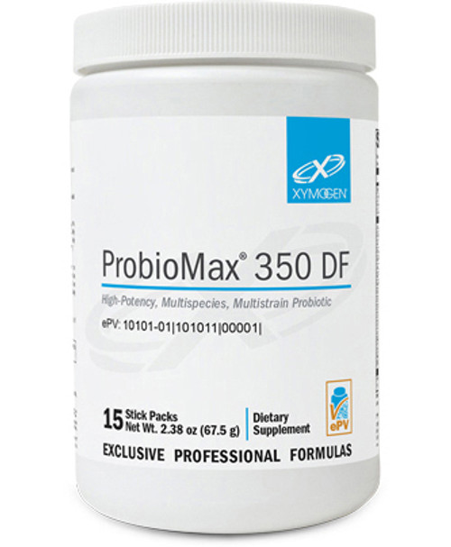 ProbioMax 350 DF 15 packets