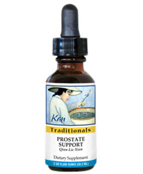 Prostate Support 1 ounce