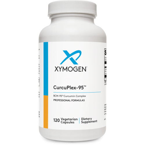 CurcuPlex-95 120 capsules CurcuPlex-95 120 capsules