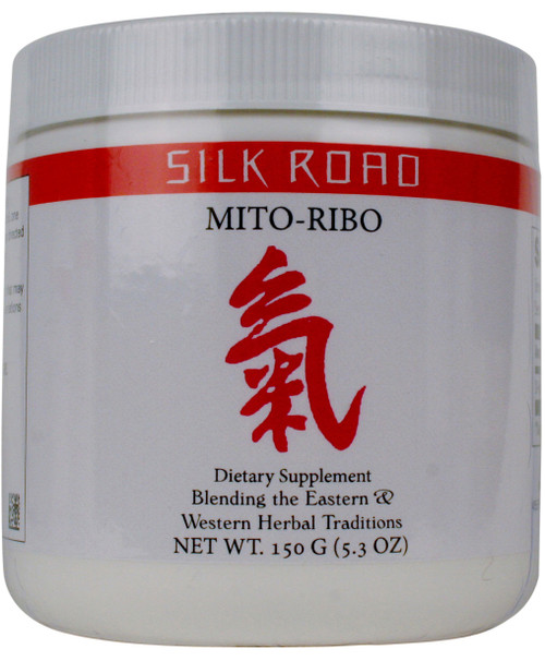 Mito-Ribo 150 grams