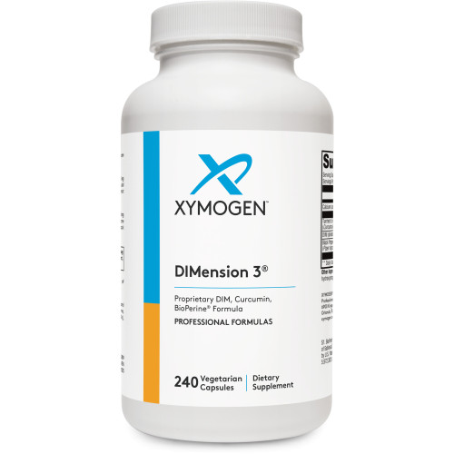 DIMension 3 240 capsules