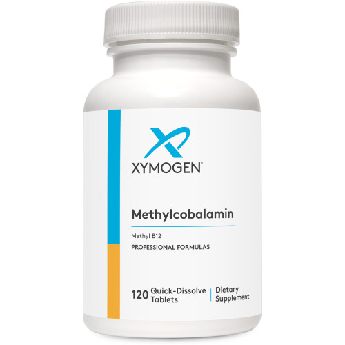 Methylcobalamin 120 tablets Methylcobalamin 120 tablets