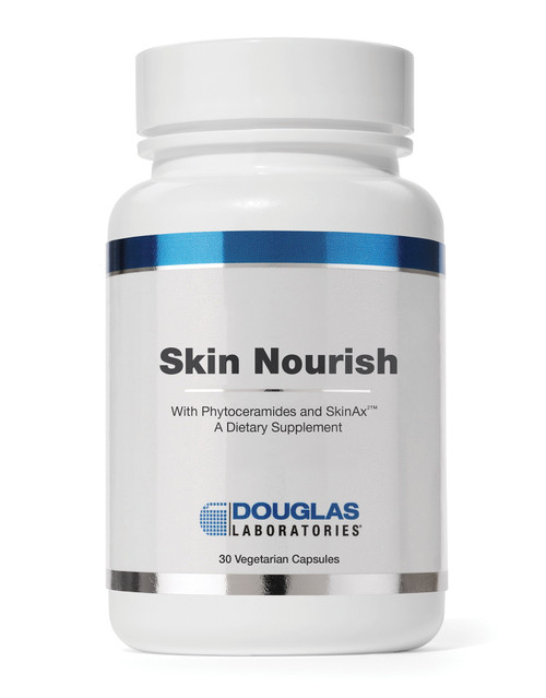 Skin Nourish